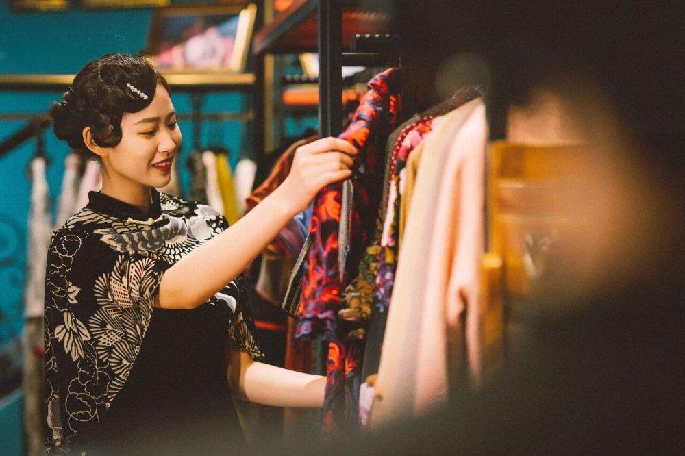 春日经济新图景｜春光入戏，“演艺经济”活力勃发！