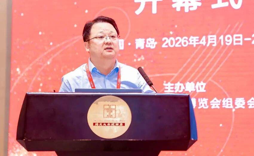 AI时代粮油行业竞争战略白皮书发布，全域种智开辟产业破局新赛道