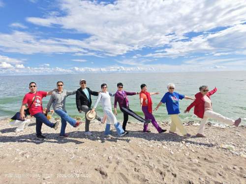 幸福万家旅行社定制家庭旅游:创新模式,开启家庭旅行新时代