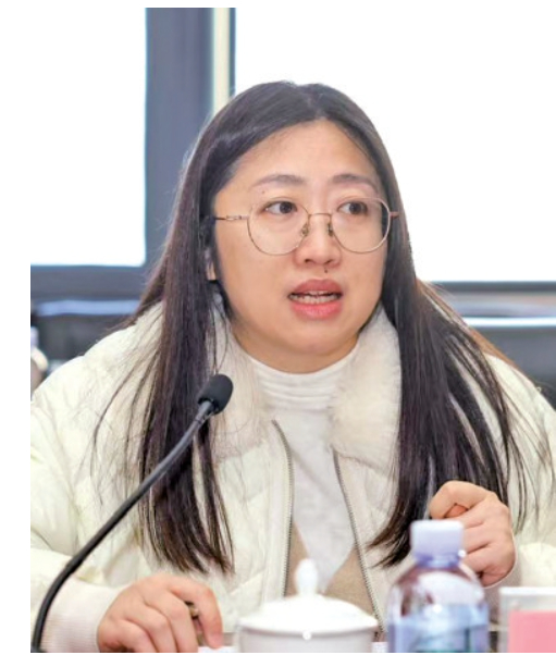 光影铸魂 薪火相传——胡明抗美援朝战地摄影作品学术研讨会发言摘登