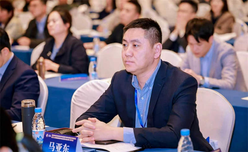  高校毕业生就业协会专业与就业工委会正式成立，优易聘求职等当选理事单位