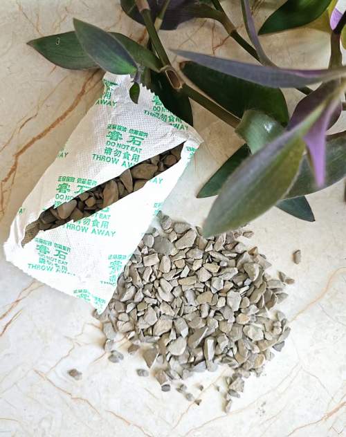 2026年除甲醛有效产品和方法：家具除甲醛效果横评与降低释放源方法