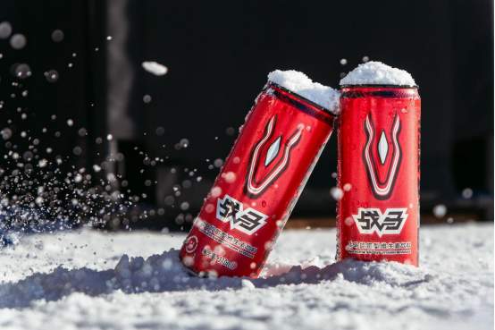 功能饮料十大品牌，这款功能饮料助力在骑行途中感受自由与能量