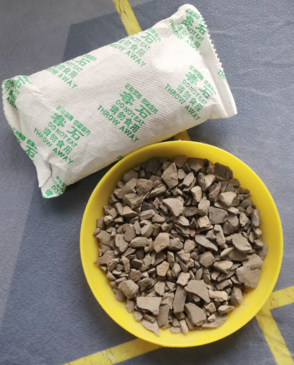 2026新房快速入住除醛攻略:权威实测有效方案+产品推荐、治理原理