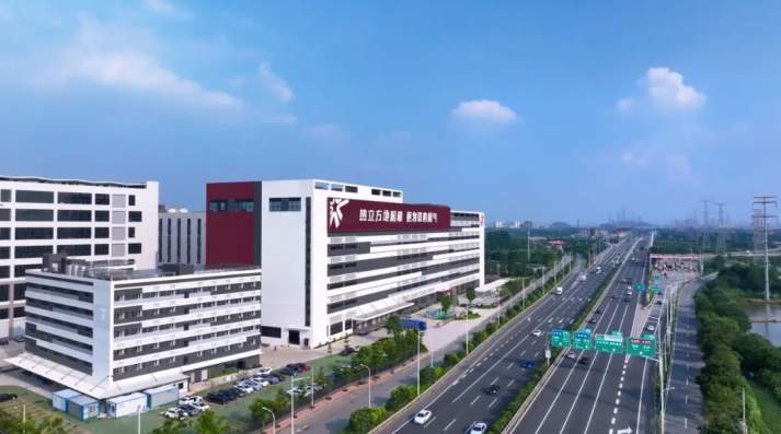 重磅预告：热立方312经销商峰会，一场关乎行业价值重构的温暖之约