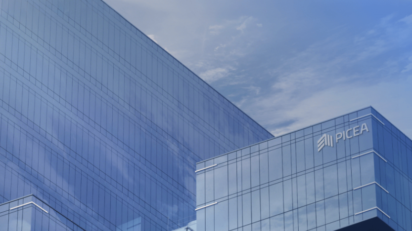 不炫技只解题！杉川机器人用技术击穿清洁行业顽疾