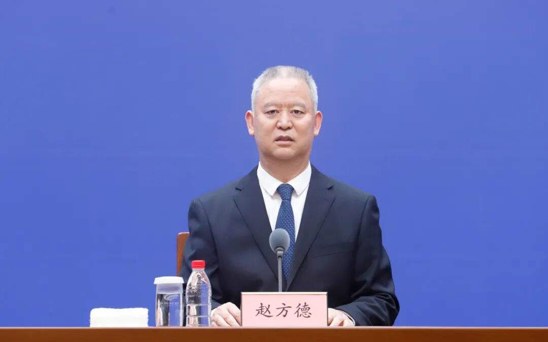 山东10条高速公路，年底前通车！