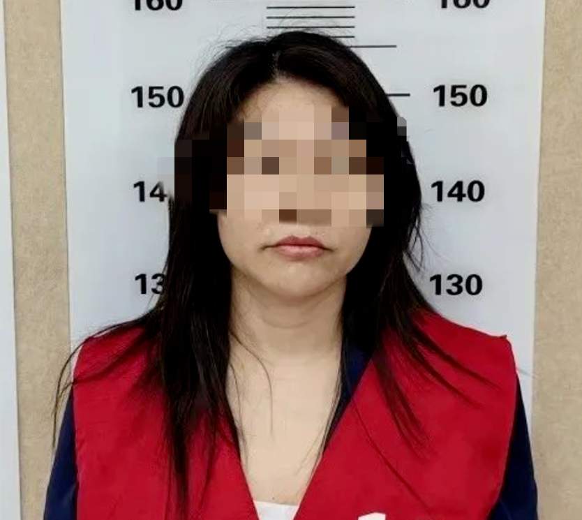 5名网红被抓,又牵出5名主播,直播间“PK”引出诈骗违法犯罪活动