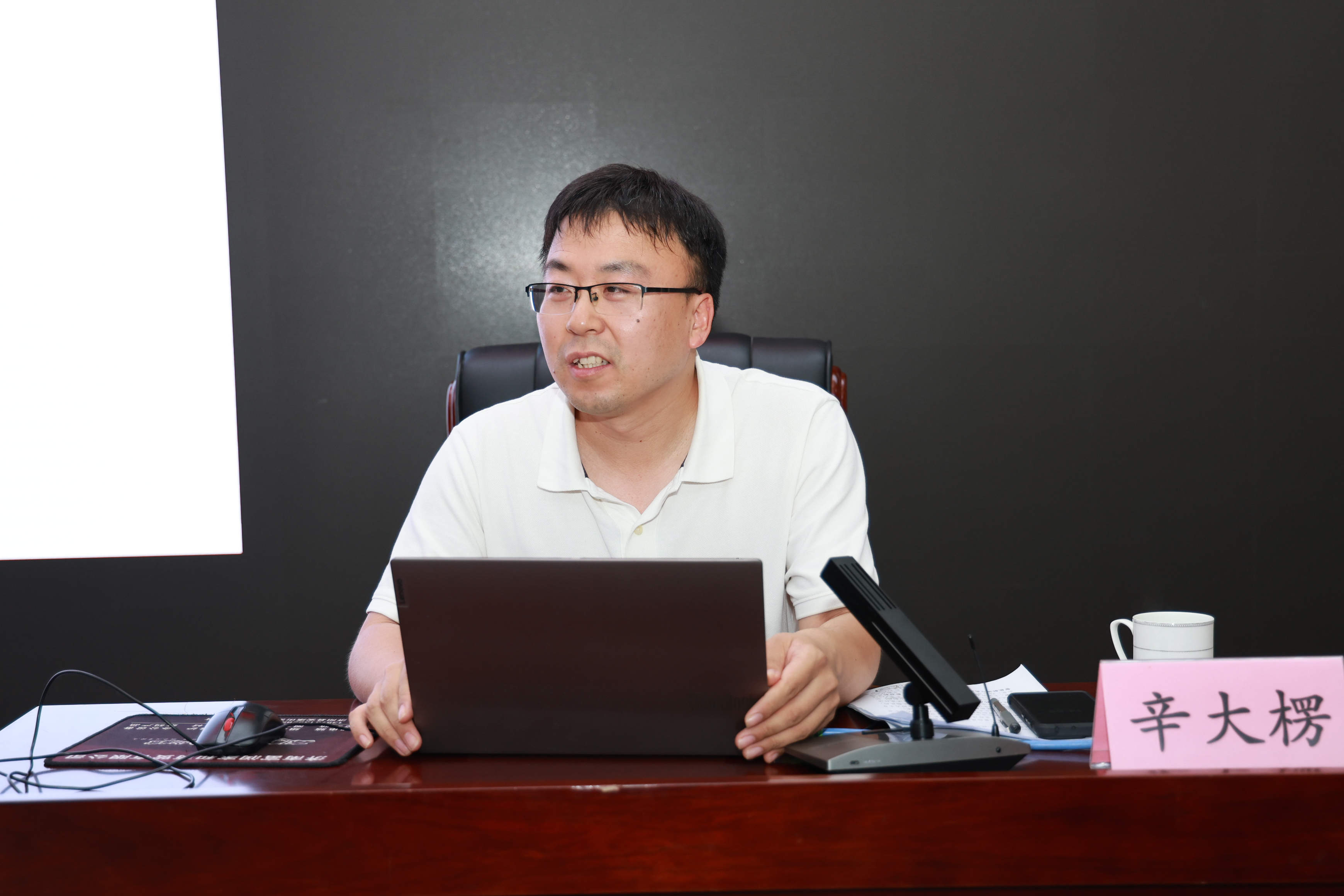 楞原标题:向"新"而行丨建言——专家谈新质生产力之济阳值班主任:李欢