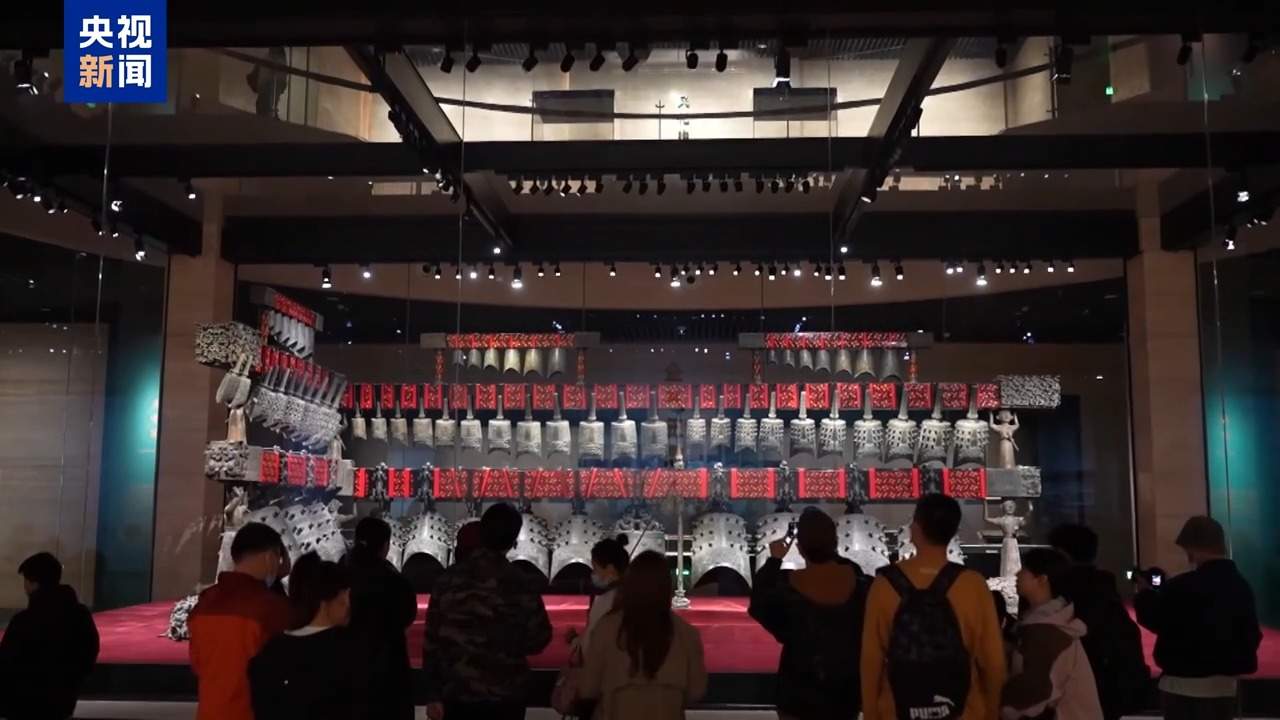 我国三项文献遗产入选世界记忆名录，背后的含金量有多高？