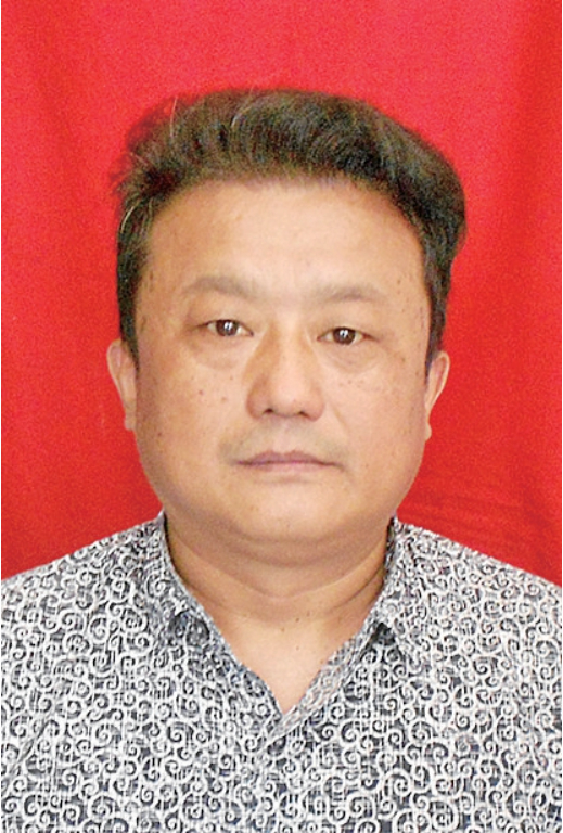 德耀泉城丨“济南好人”俎永祥：不做冷眼旁观者 奋不顾身救他人