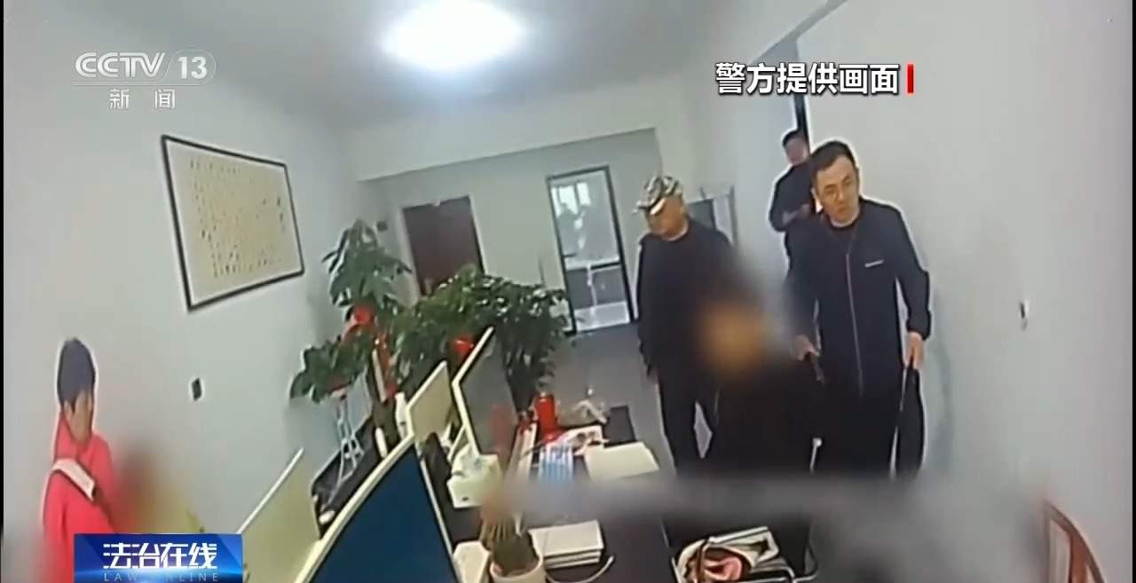 热销小糖丸竟含处方药 揭开网红悍马糖“全球购”骗局