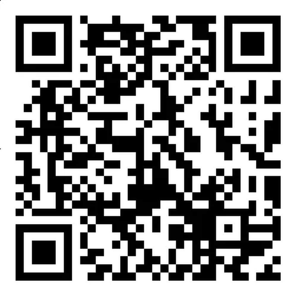 2024年度山东省省级机关公开遴选公务员面试时间：7月25日至26日