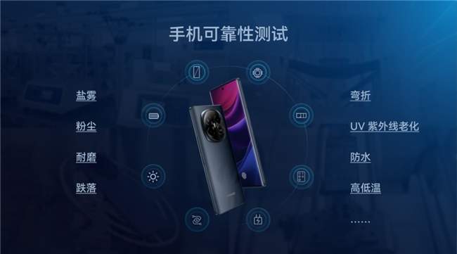 65%收入来自海外，Coosea酷赛智能如何拿下主流运营商？