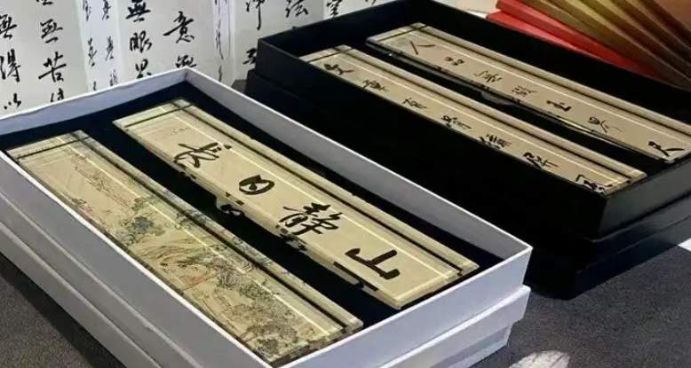 刷“油旋儿”坐公交，你体验过吗？