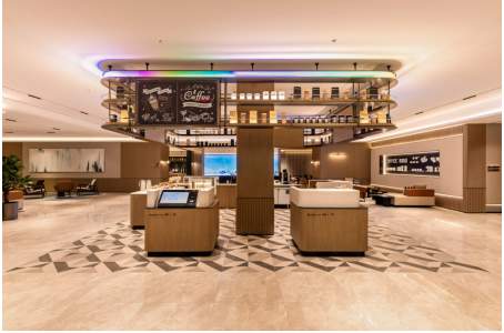 五城齐开，宜尚酒店2026年启幕新篇