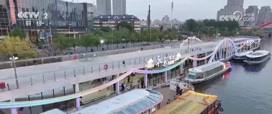 4月29日4时10分,我国在文昌航天发射场使用长征五号乙运载火箭/远征二号上面级,成功将卫星互联网低轨03组卫星发射升空,卫星顺利进入预定轨道,发射任务获得圆满成功。