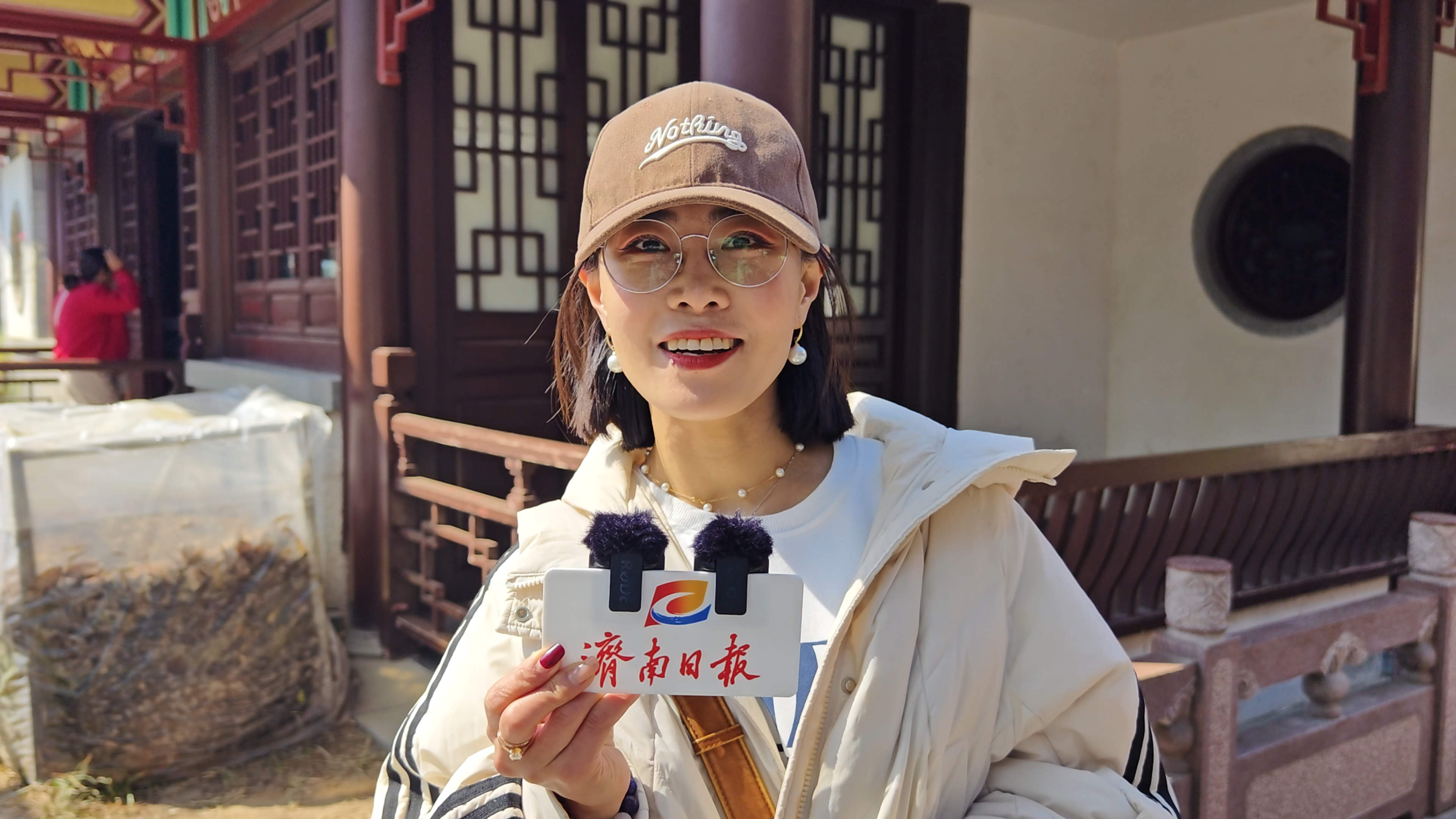 从“随手买”到“随身带”——“自带主义”，都市青年的“血脉觉醒”？