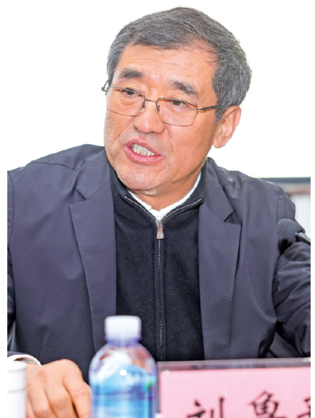 光影铸魂 薪火相传——胡明抗美援朝战地摄影作品学术研讨会发言摘登