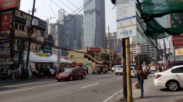 两名中企高管在菲律宾惨遭撕票：绑架中国人在当地成产业链