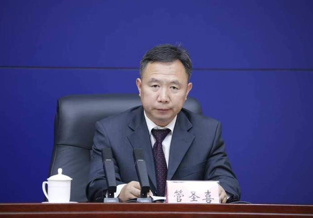 济南“泉融通”平台上线制造业专区，像逛超市一样选金融产品