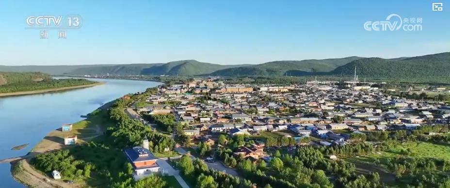 “高铁+旅游”深度融合:特色专列助力暑期乡村游市场升温