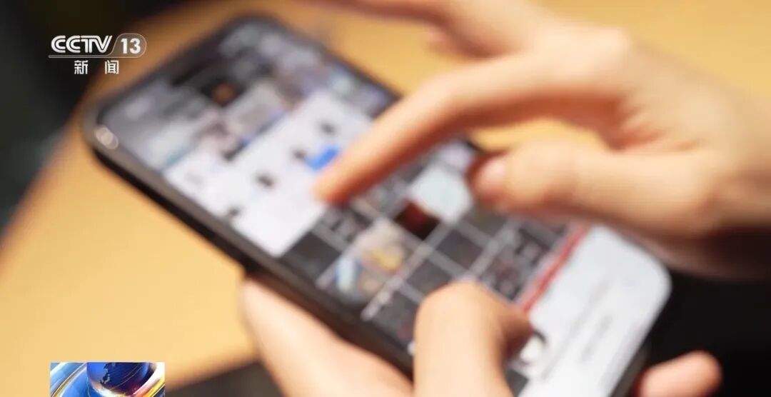 十几万娶越南缅甸“温柔新娘”？央视曝光跨境骗婚黑色产业链