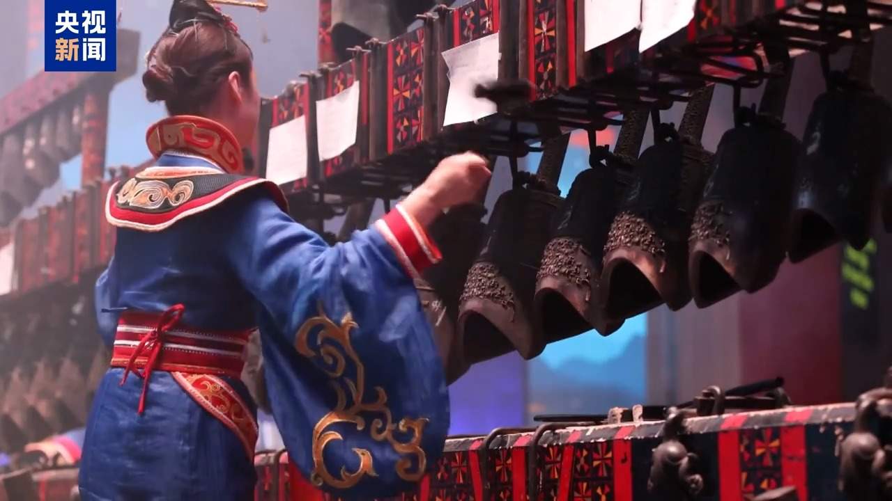 我国三项文献遗产入选世界记忆名录，背后的含金量有多高？