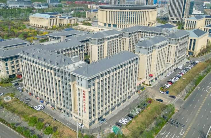 让海外英才跨越山海而来，山东做对了什么？