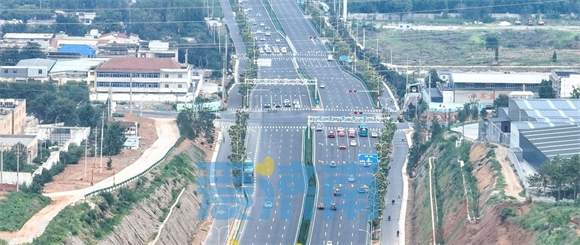 “暑”不尽的新玩法！一键解锁泉城“夏日副本”