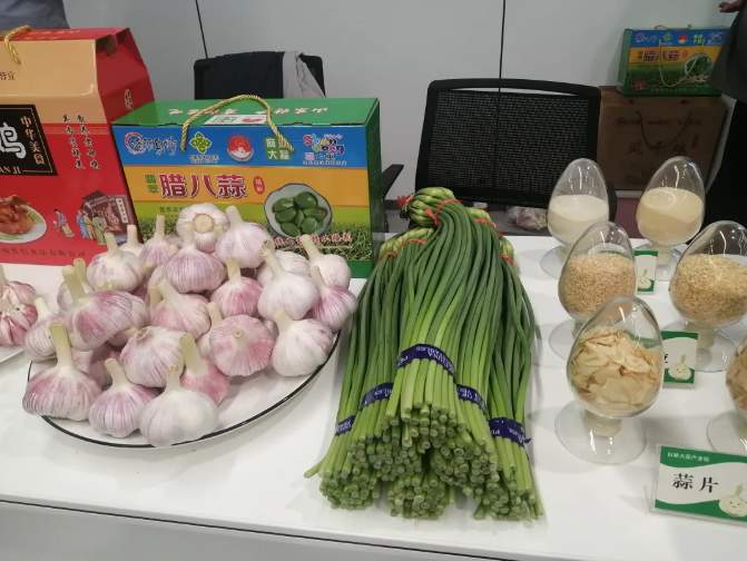 全新的63家“泉城好品”，到底好在哪儿？