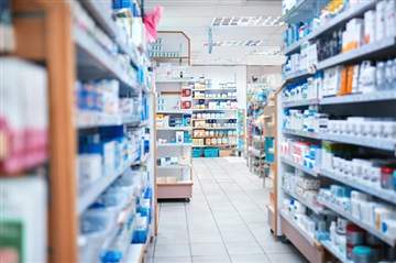 初中生“嗑药”进ICU!违规卖未成年人处方药怎么罚?