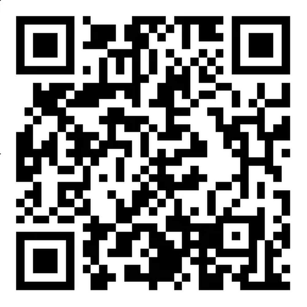 2024年度济南市各级机关补充录用公务员公告