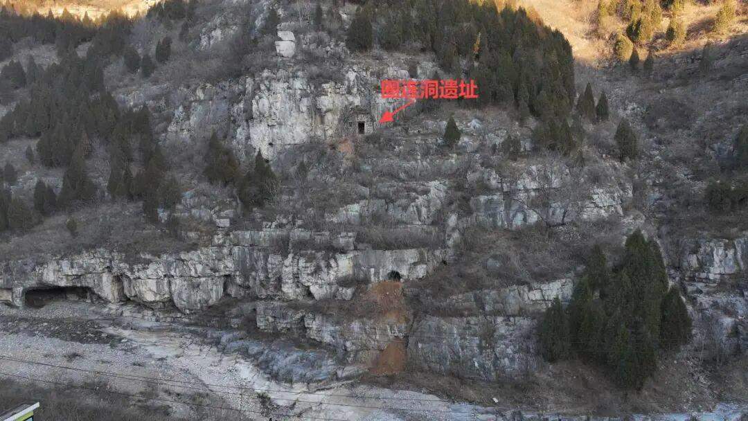 2025年度山东省五大考古新发现初评结果揭晓