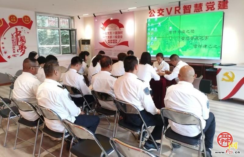 筑牢国防安全意识 锤炼岗位过硬本领&mdash;&mdash;济...