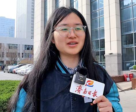 离开“网梗”，你也“词穷”吗？