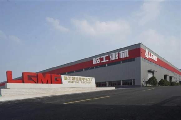 济南这家百亿级民企,“牵手”华为!