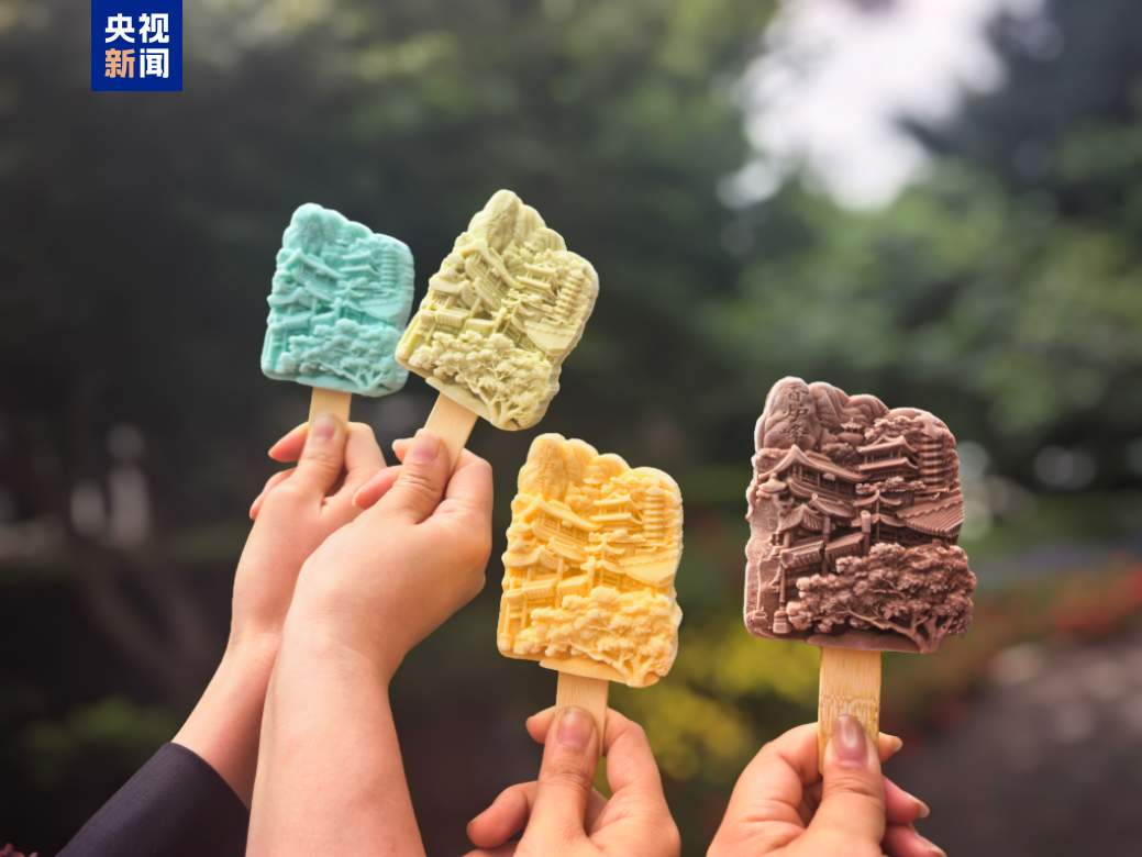 逛公园还能学知识！端午节次日北京市属公园单日接待游客超38万人次