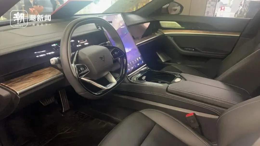 “烂尾车”火了!三折捡漏、开3年就能回本,靠谱吗?