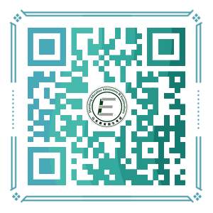 2026年山东高考报名工作通知来了！