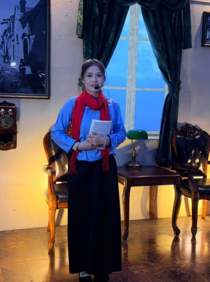 好戏连台!泉城四大城市更新项目联袂新春献映,邀您入戏