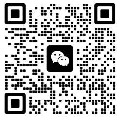 一年四季 泉在济南｜济南15条景区线路直通车开通，快来预约！