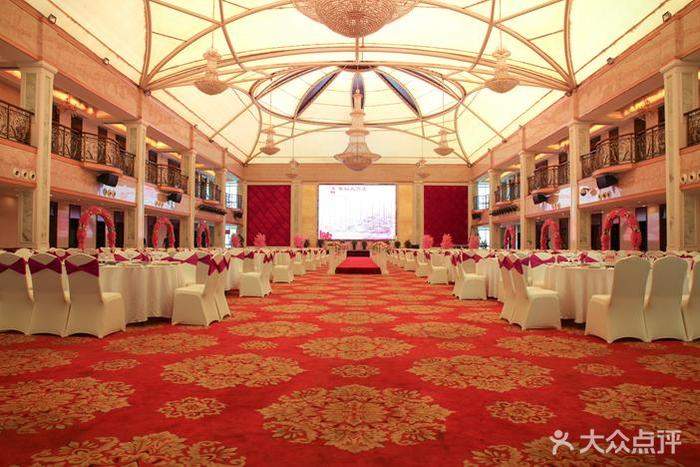 酒店回应公司年会收7500元电费:对方彩排开很大空调 官方将调查