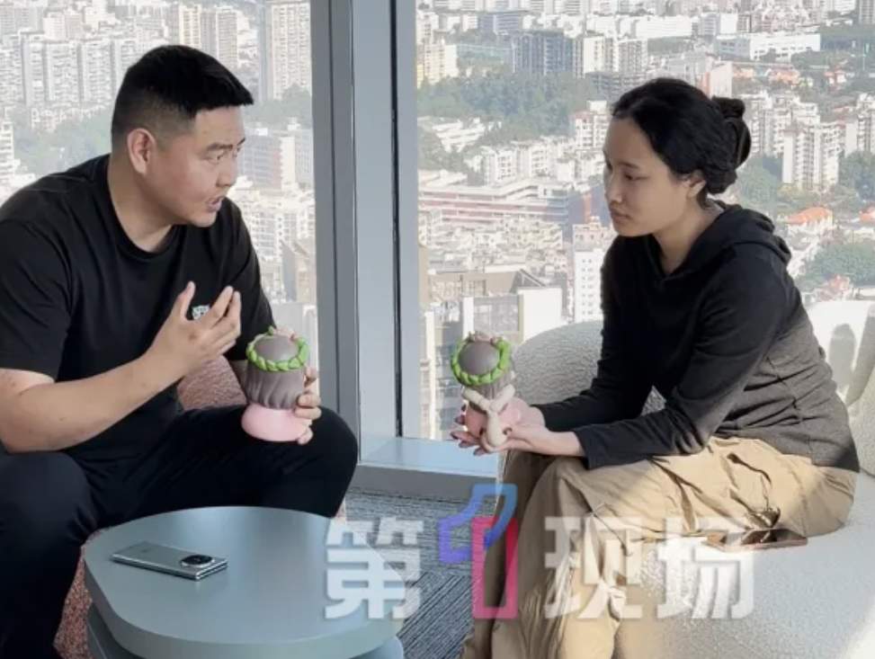 女子找工作面试，收到公司赠送66元“交通补助红包”和感谢信！回应来了