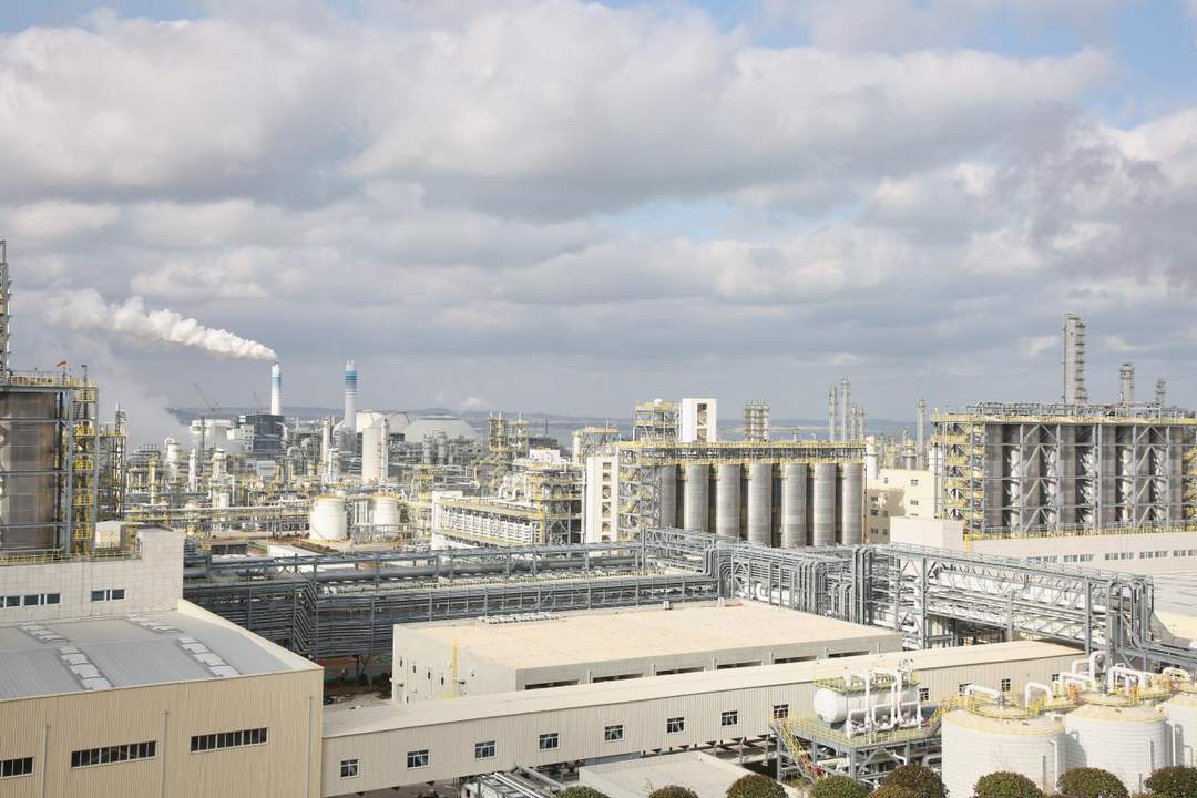 时政眼｜是双星闪耀，也是星斗满天