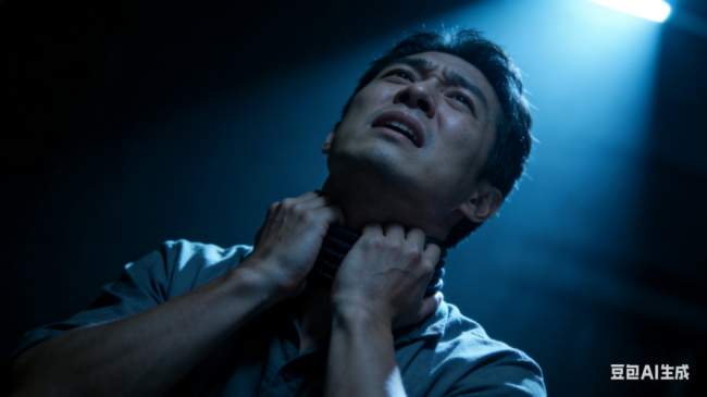 万峰院士团队人工心脏植入术，为终末期心衰患者重启生命、彰显医者仁心