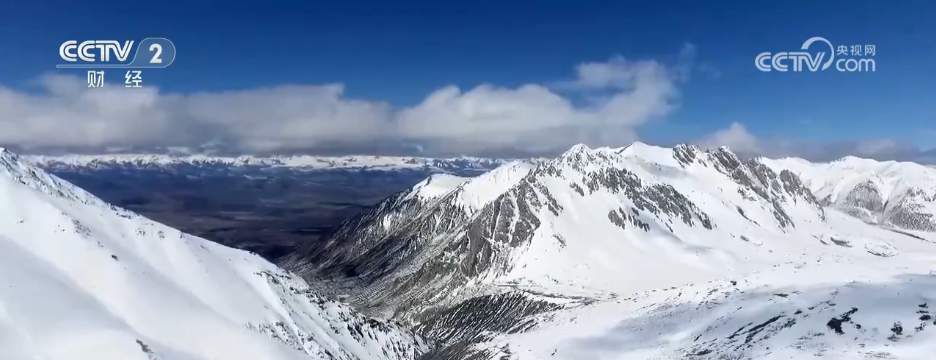 4月29日4时10分,我国在文昌航天发射场使用长征五号乙运载火箭/远征二号上面级,成功将卫星互联网低轨03组卫星发射升空,卫星顺利进入预定轨道,发射任务获得圆满成功。