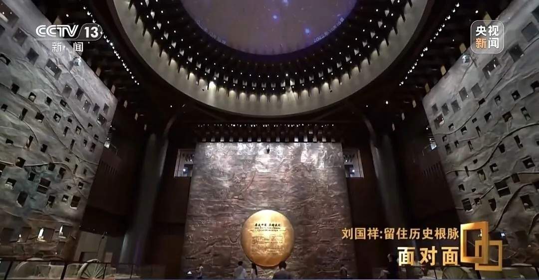 听说,它是“最难预约的博物馆”……