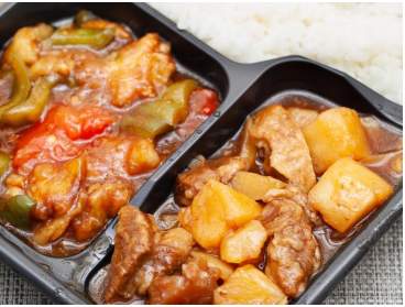 微光成炬,温暖致远:怡程酒店六则暖例,筑牢品牌与旅客的信任桥梁