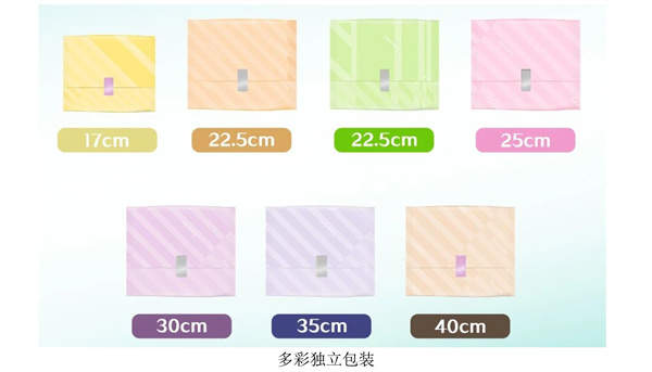 新一代“乐而雅零触感”瞬吸新升级*1